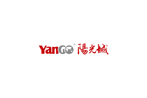 陽光城